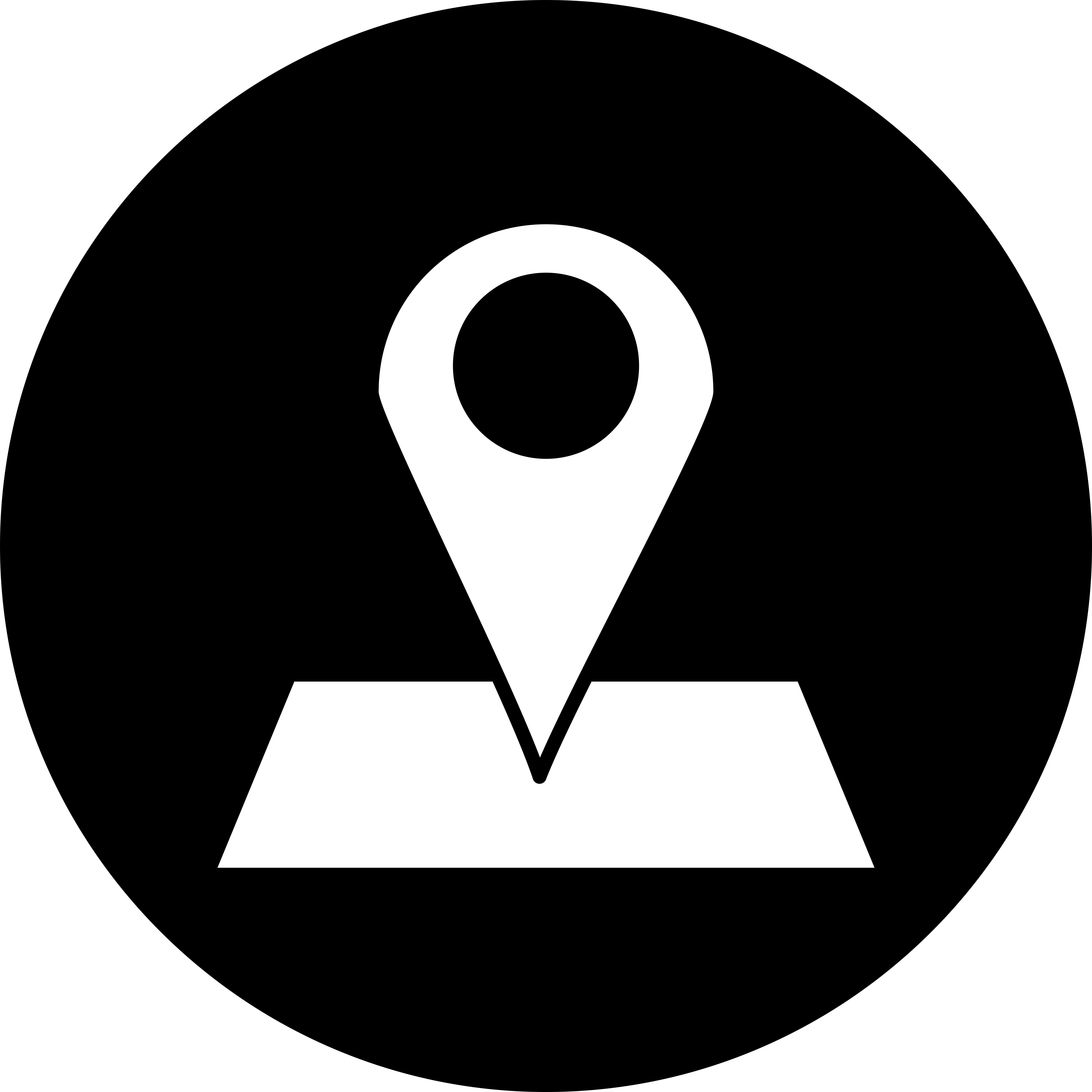 Contact icon