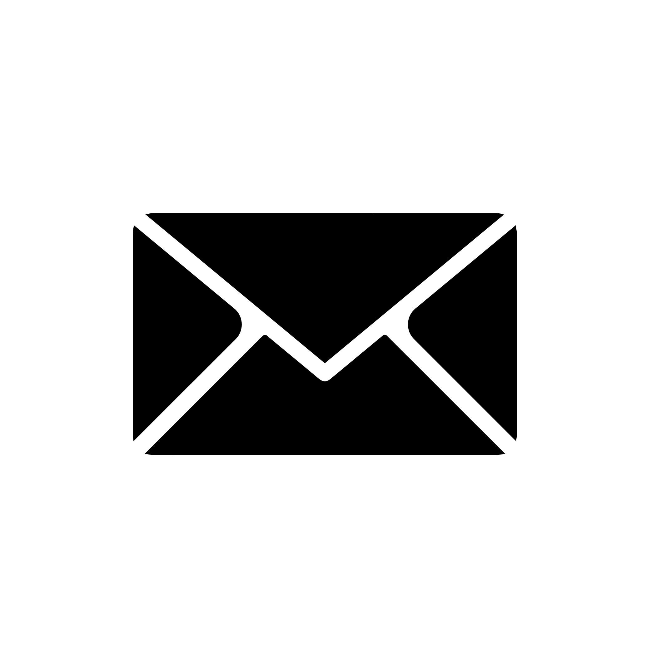 Contact icon